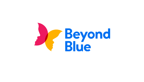 BEYOND BLUE